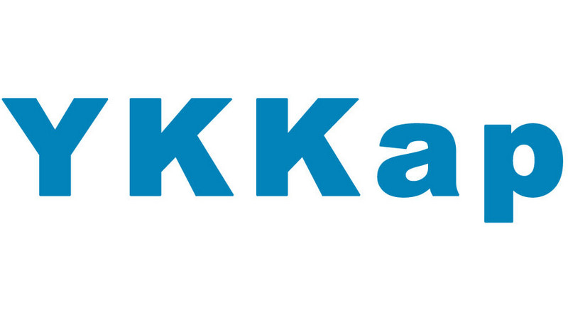 YKKAP特集