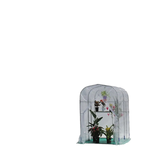 温室