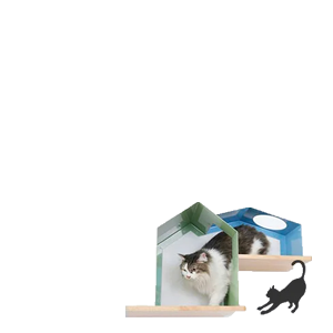 住宅設備