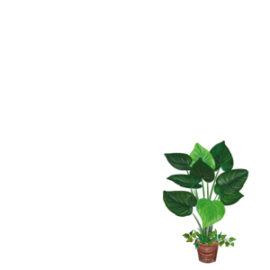 植栽
