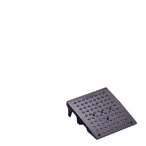 スロープ