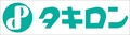 タキロン