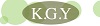 KGY