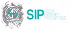 SIP