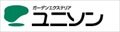 ユニソン