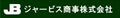 ジャービス商事
