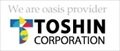 トーシン