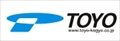 東洋工業（TOYO）