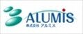 アルミス