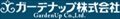 ガーデナップ