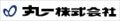 丸一