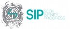 SIP